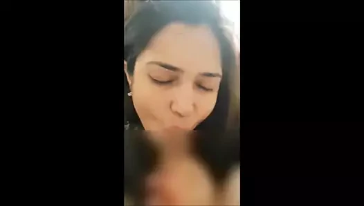 indian gf pron hard videos indian gf pron