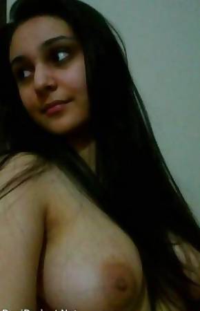apple chien like indian gf pron photo dominic banks recommends indian gf pron pic