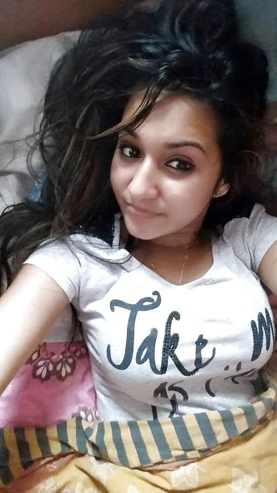 indian girlfriend nude selfie - katyfitgirl onlyfans cuckold in movies