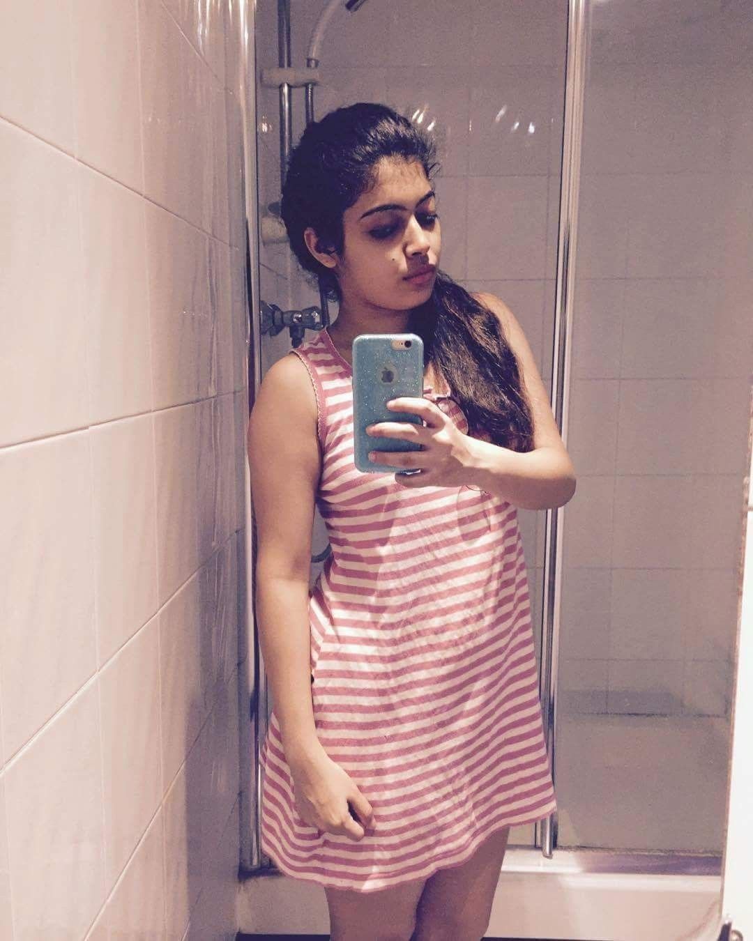 indian girlfriend nude selfie - swinger swap porn jennifer spence nude