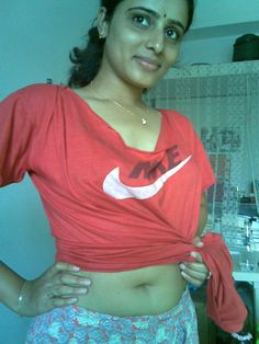 indian hidden cam porn videos - nude bdsm amber alena xxx