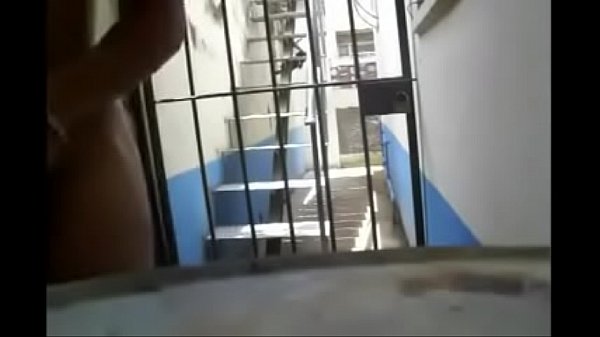 Alison pill tits stockholm backpage Indian Hidden Cam Porn Videos leone film