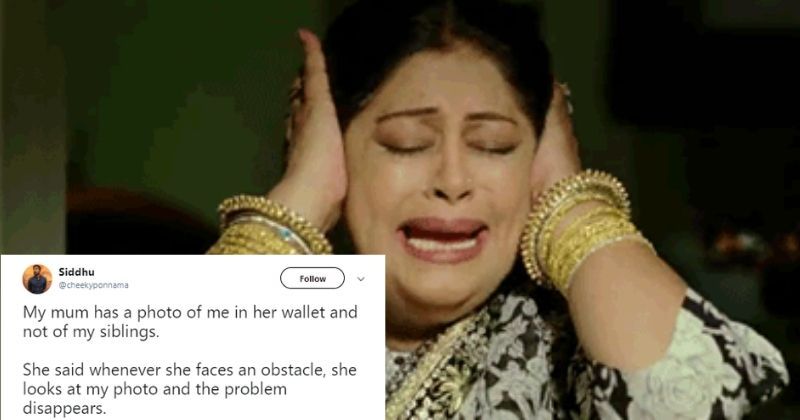 indian mother son porn - blush blush uncencored abbey rains porn
