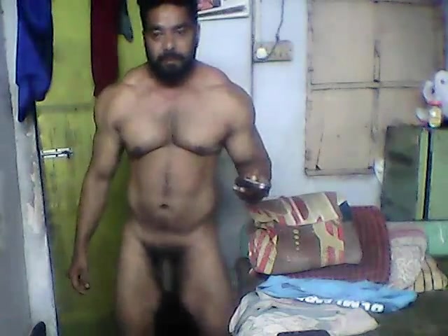 Max hardcore anal deep thorat Indian Muscle Gay Porn women nudes
