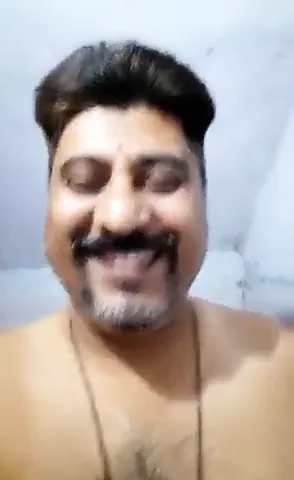 indian muscle gay porn - gabi maya priscilla block nudes