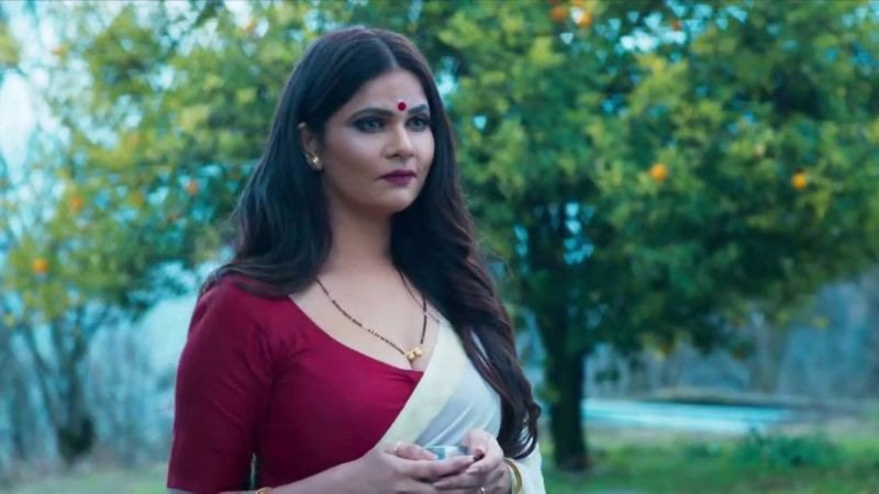 indian uncut web series - katey sagal sexy beautiful strapon lesbians