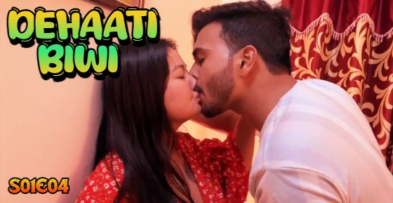arthur gilo recommends Indian Uncut Web Series