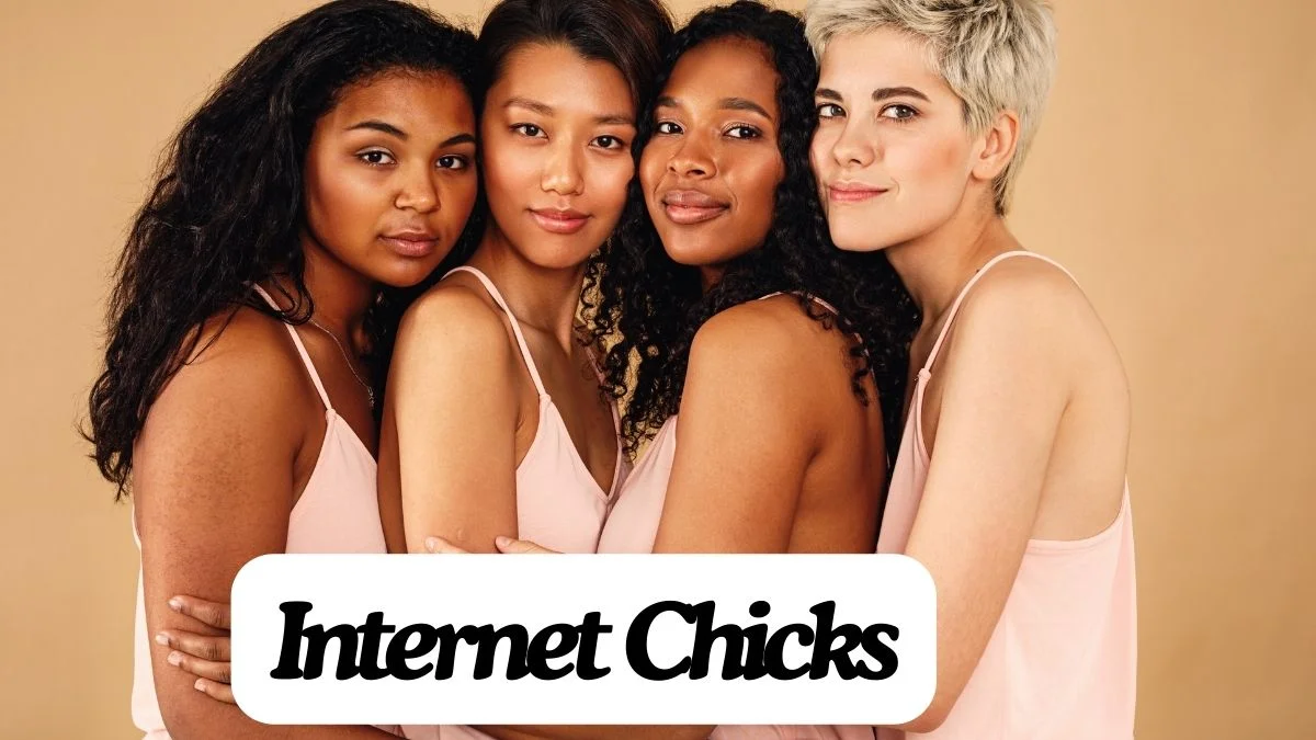 brad gornick like chickw internet photo allie deal recommends mature interracial porn clips pic