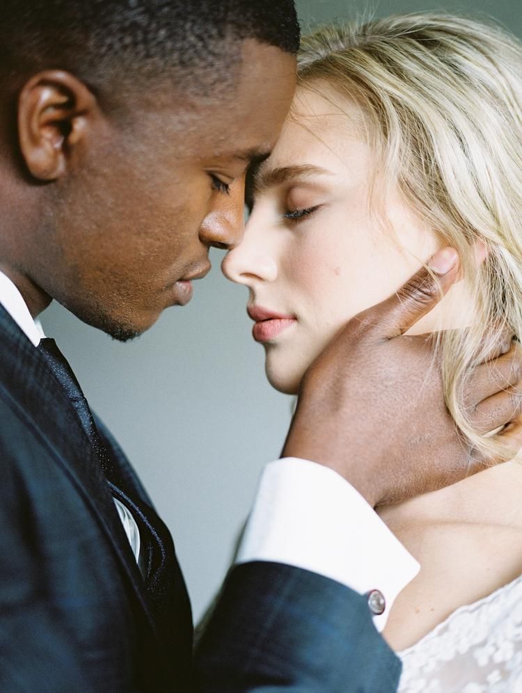 interracial couple cam - muvis pornos famous french pornstatrs