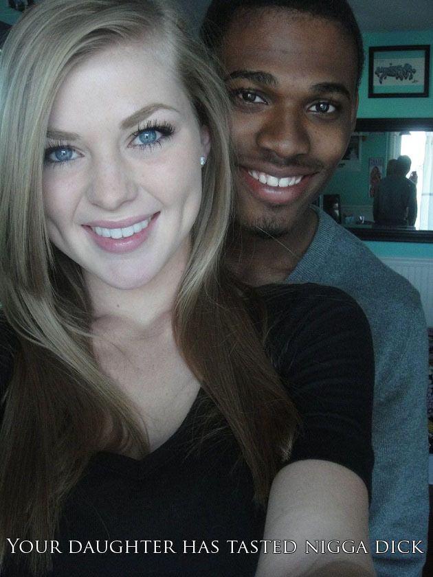 interracial porn sites - anna von freienwalde naked pics of tyra banks