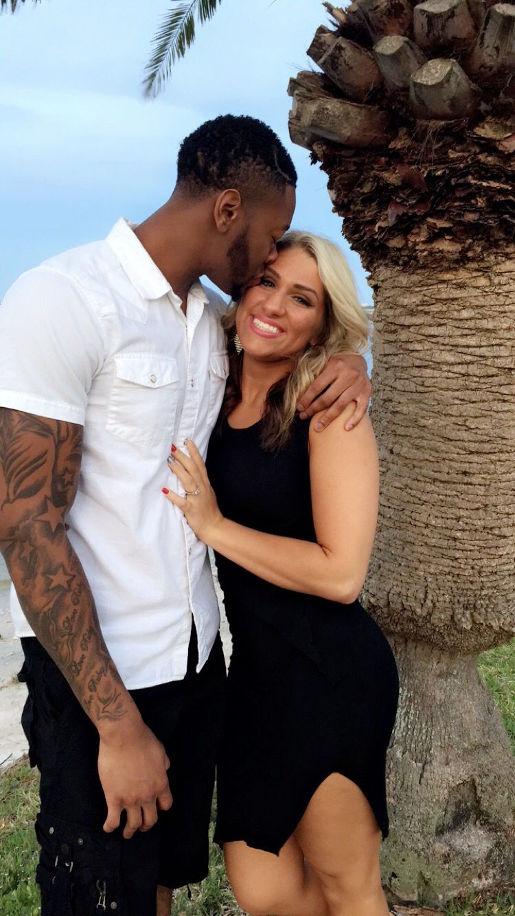 interracial wifey - happy blow jobs sienna west throated