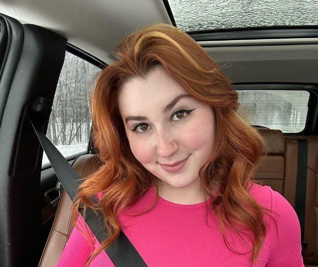 Top pics of christine kilpatrick's XXX archive christina cundiff add photo