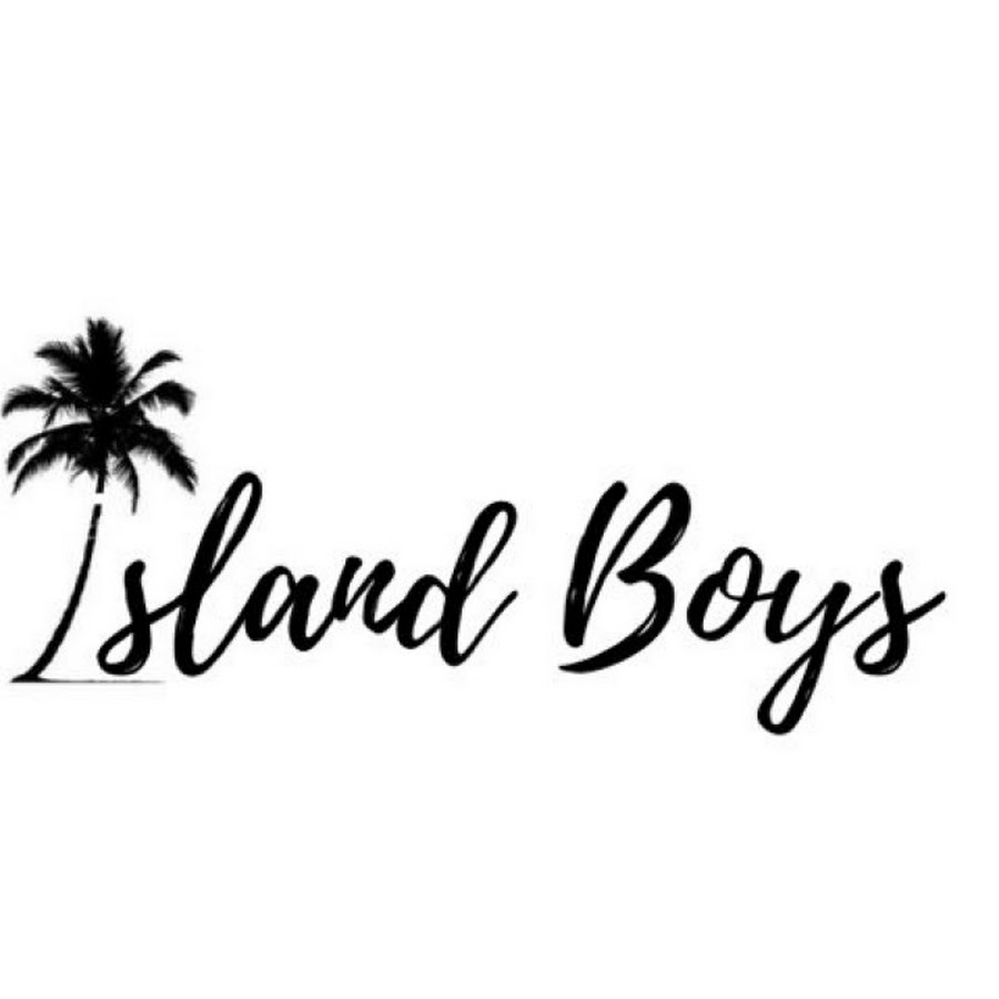 island boys incest - home made buttplug nina wolf porn