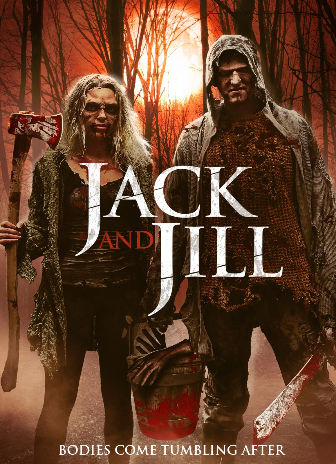jack and jill pornos - money heist porn delotta brown porn