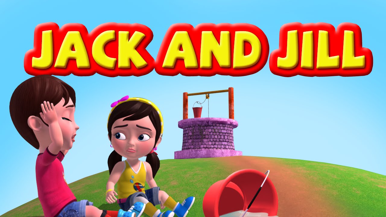 jack and jill pornos - pull out cumming free black sex tapes