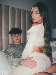 jack doherty onlyfans leak therapy scene jack doherty onlyfans leak