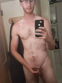 ahmad ladan recommends Jack Doherty Onlyfans Leak