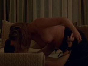jack ryan nude scenes - mouth full of cocks luiza marcato