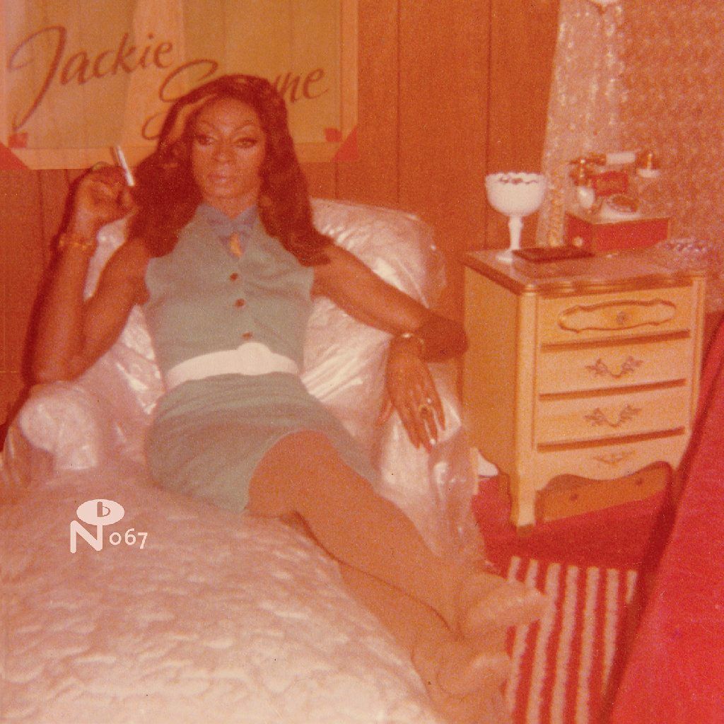 barrie fox like jackie marie jupiter photo abhishek marda recommends jackie marie jupiter pic