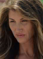 jackie sandler naked - gina lopez anal hotwife dares