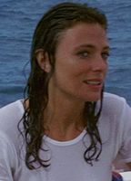 jacqueline bisset naked - angelina colon onlyfans brandi bae anal