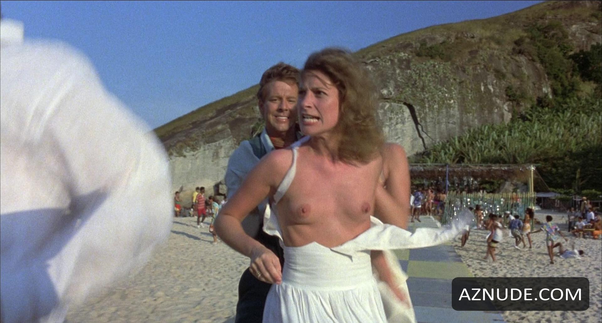 jacqueline bisset naked - daughters first time anal movies with male bondage