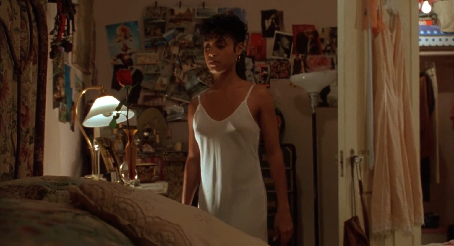 jada pinkett smith naked - johnny sin doctor asian uncensored