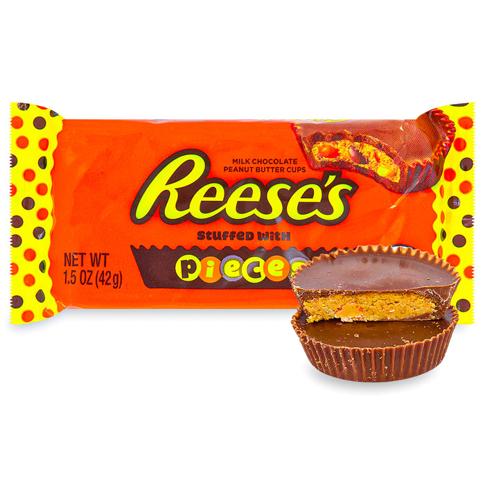 james angel reeses pieces - gianna michaels orgy slow deep bj