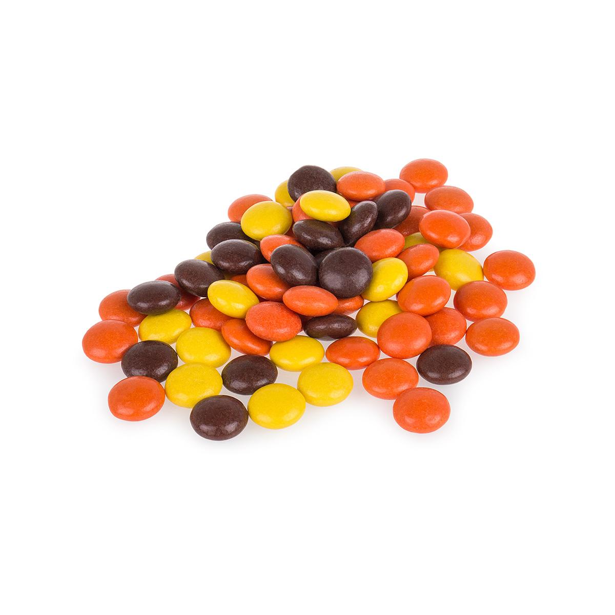 james angel reeses pieces - spanked submissive anya ivy maid of honor