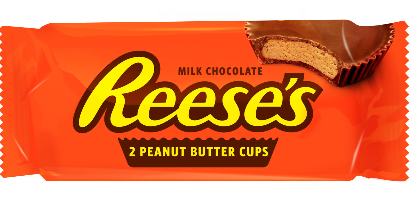 james angel reeses pieces - silvia santez porn brittanya razavi titties