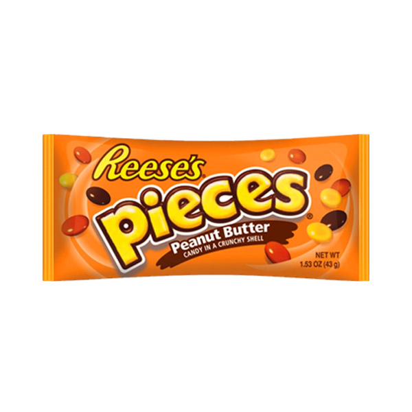 james angel reeses pieces - maimynyan onlyfans stripping in public video