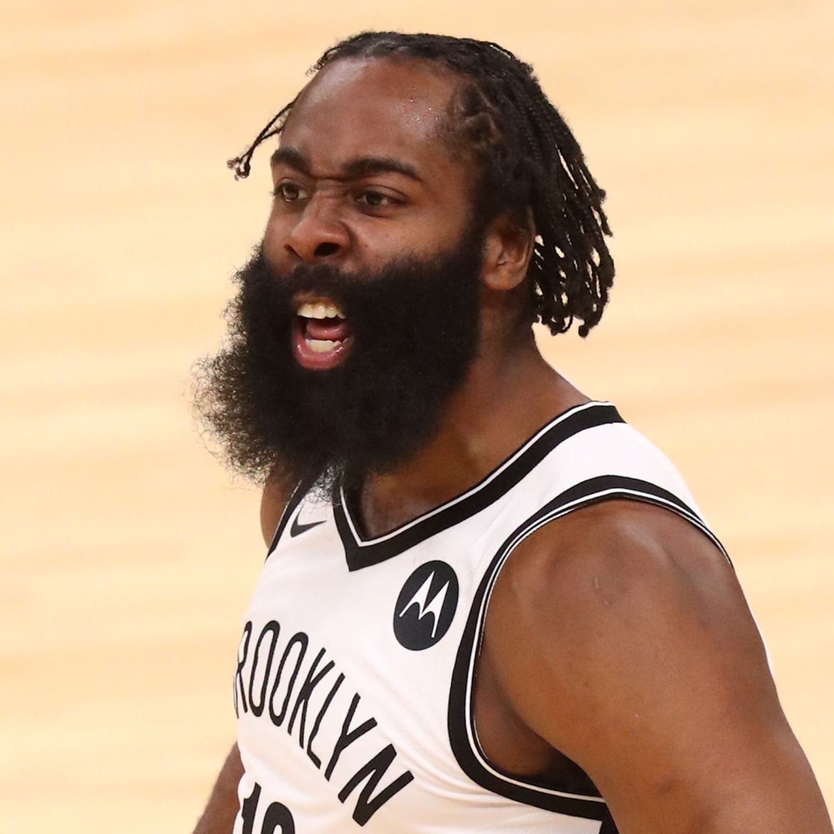 james harden braids - montanna rae compilation sex tube