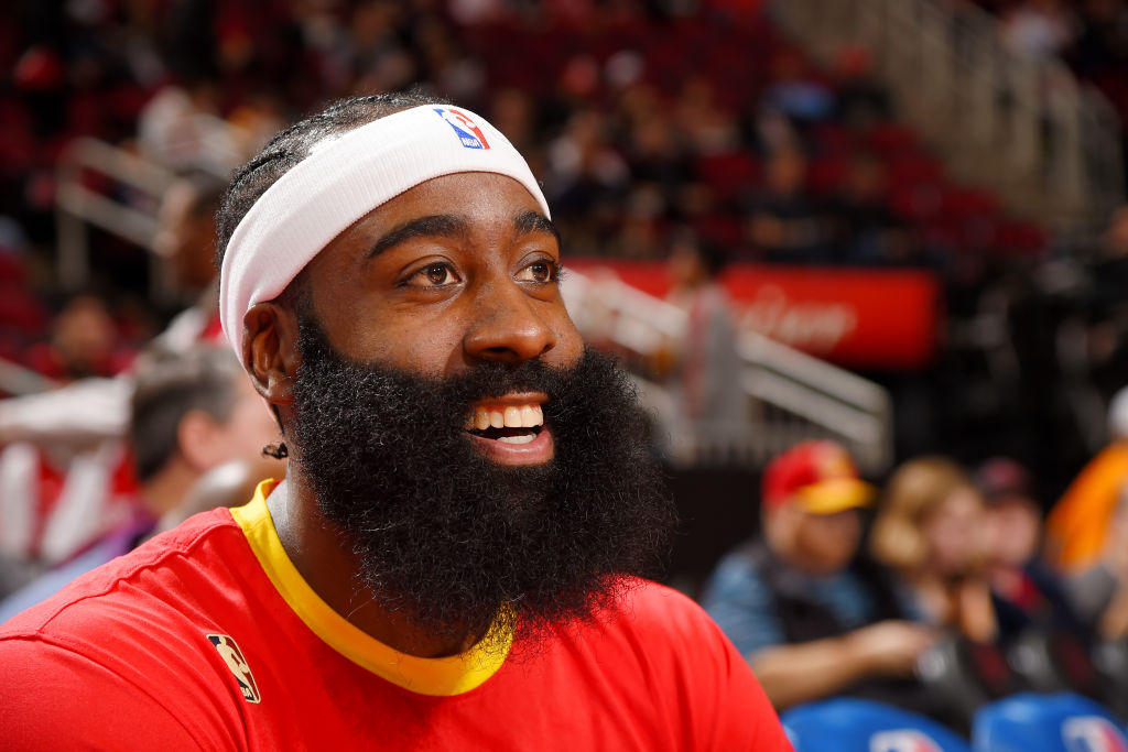 james harden braids - raven celine xxx petite daughter anal