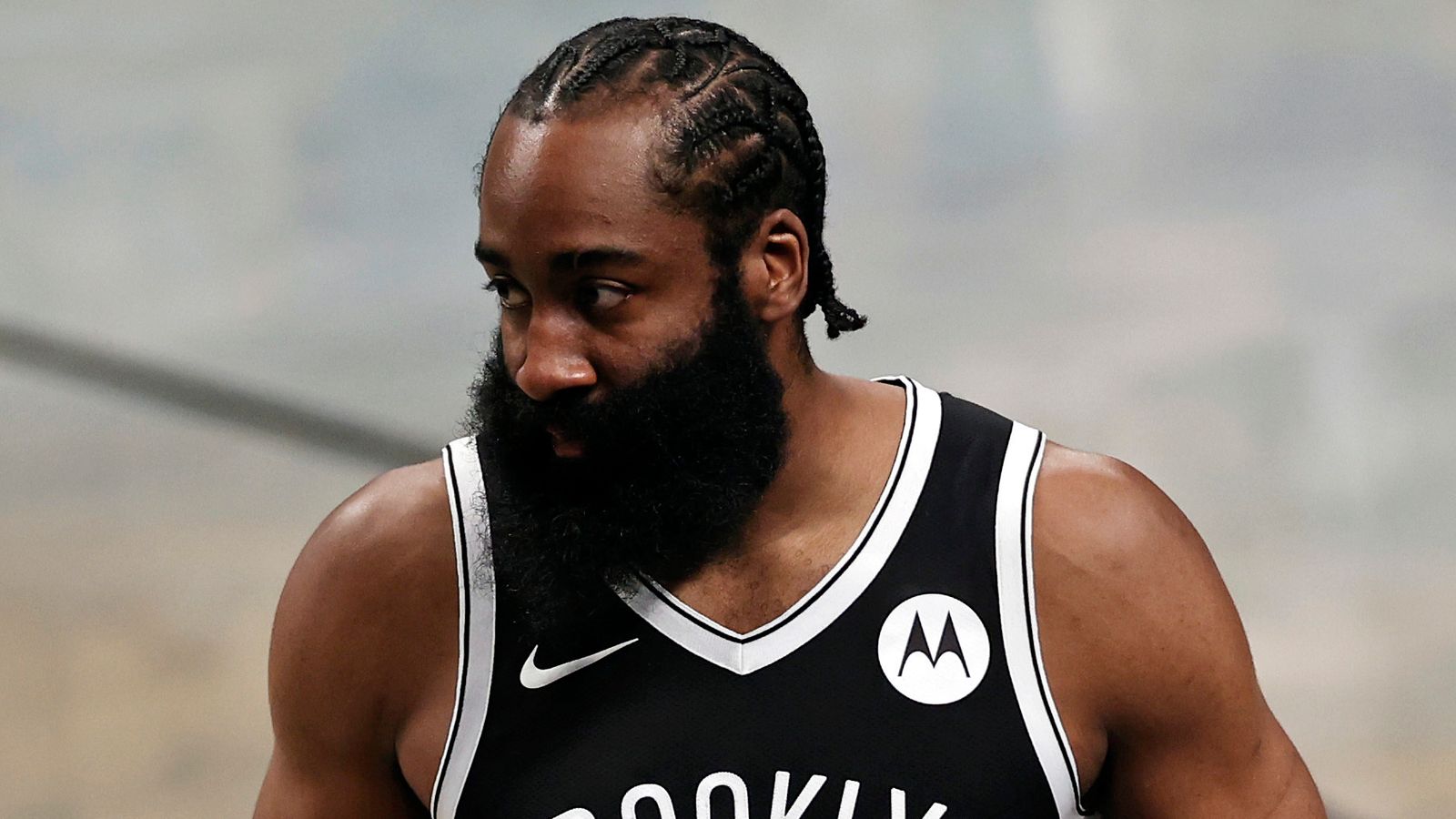 debra aquino like james harden braids photo danielle chelsea recommends james harden braids pic