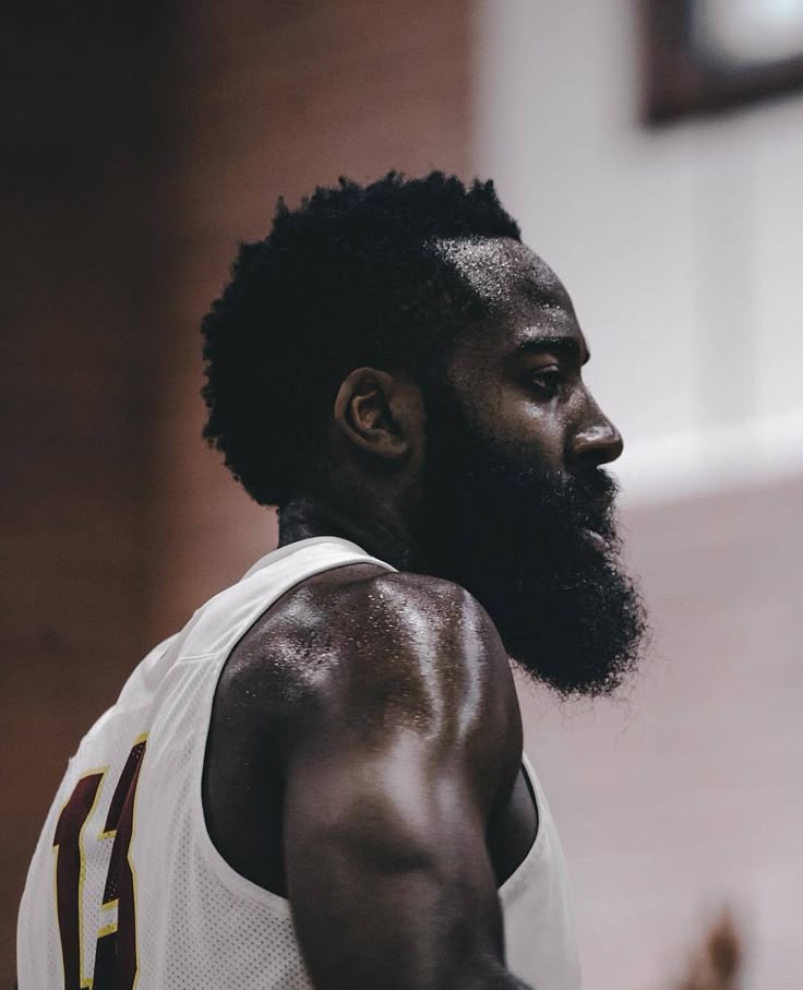 james harden braids - addision rae naked nude middle aged men