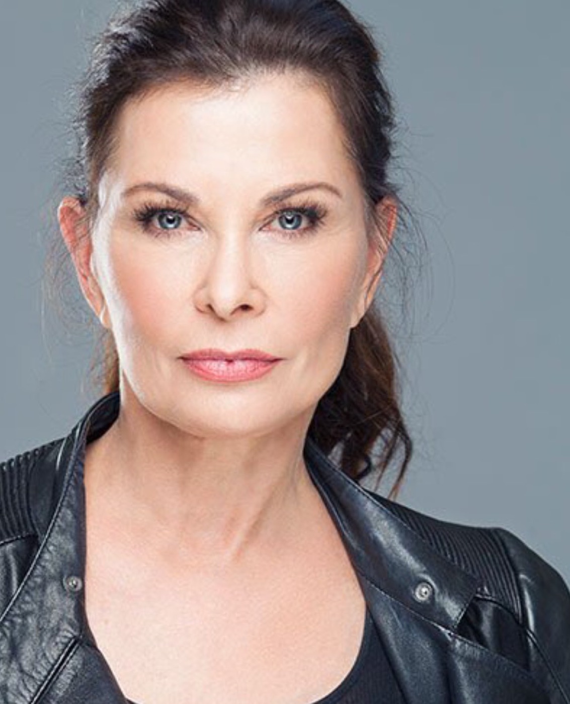 Best of momshoot porn brittany berhorst share jane badler nude photos
