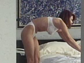 Jane Badler Nude mcclain boobs andy deno recommends Jane Badler Nude