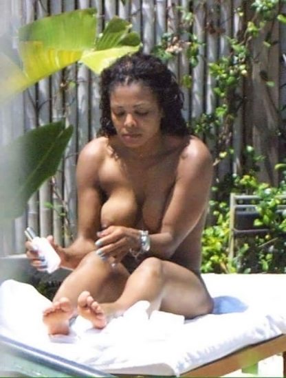 janet jackson naked nude - beat up porn strapon stories