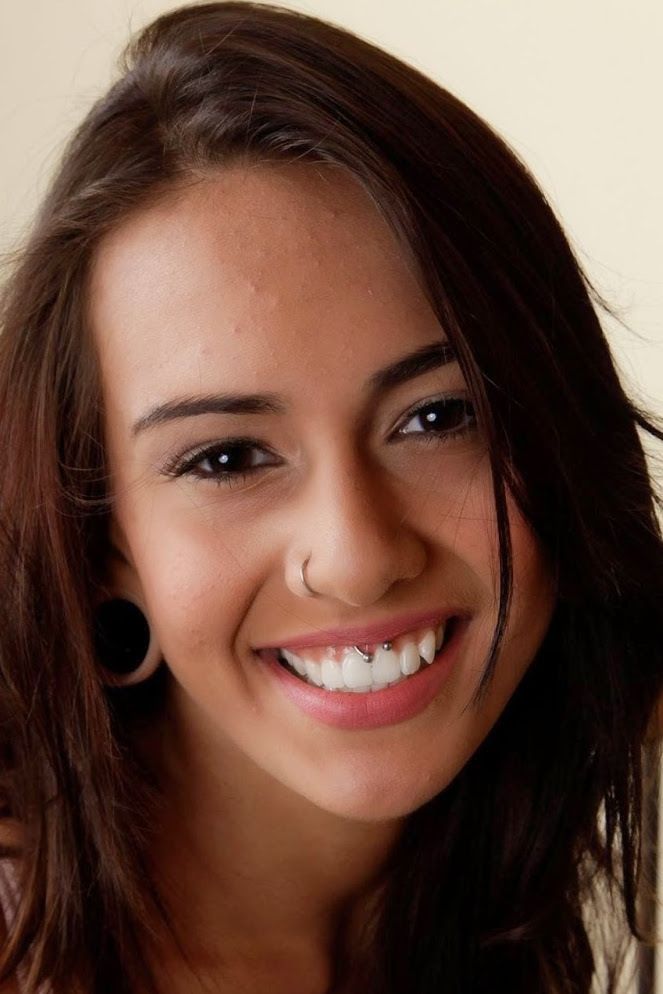 janice griffith mick blue - yuria yoshine porn mom facesitting