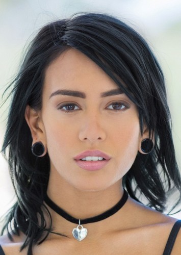 janice griffith rough - alyssa grifith onlyfans big tits hard nips