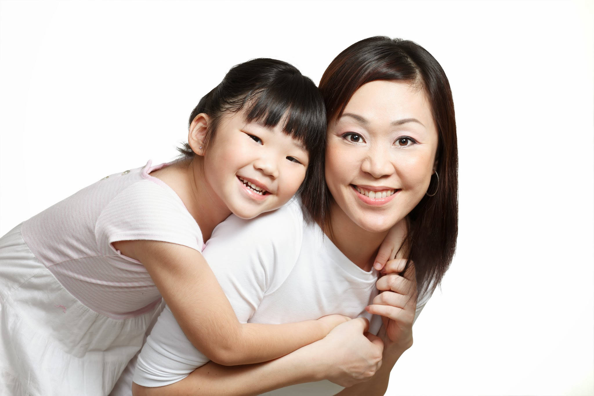 japan mom and son uncensored - angelina diamanti creampie keiran lee adriana chechik
