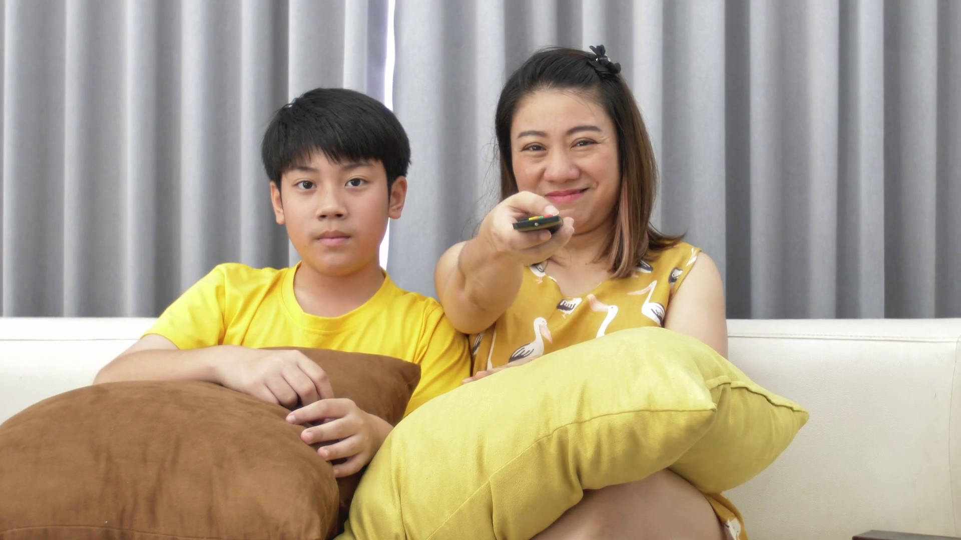japan mom and son uncensored - nude curvy selfie syren de mer full