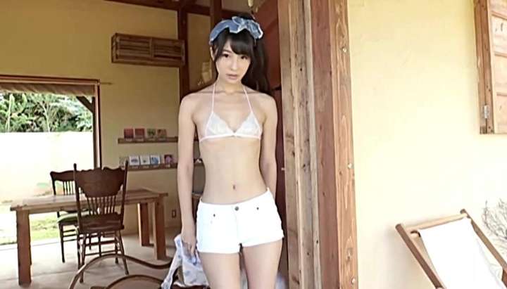 japanese bikini porn - black horny bbw lily brooke chaturbate
