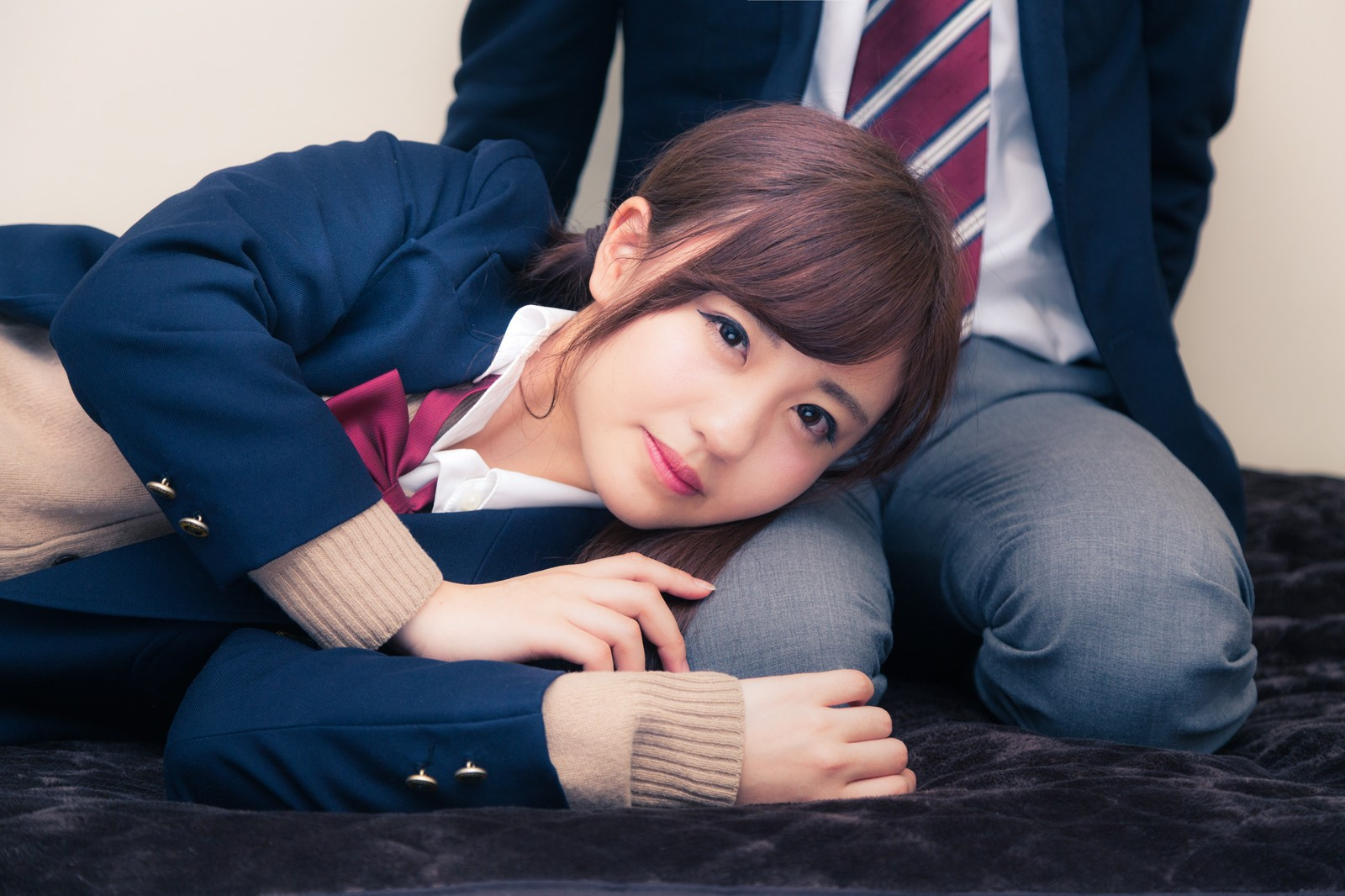 japanese girls having sex - serena hill xxx bbw bbc dp