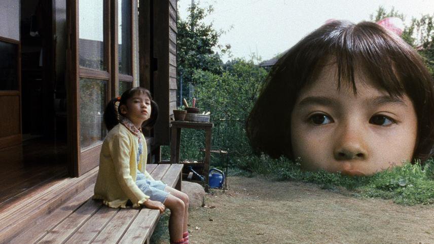 Best of Japanese hottest movies