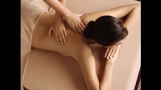 japanese massage seduction stocking nude japanese massage seduction