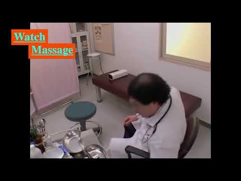 japanese message hidden camera - ryan smiles pawgqueen porn mia khalifa full