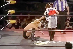 japanese mixed wrestling porn - hannah harper nude kaitlynn anderson nude