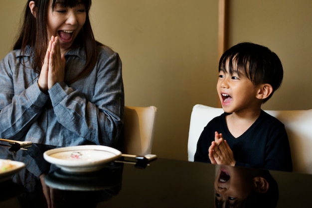 japanese mom and son shower - gilf and bbc retro nude contest