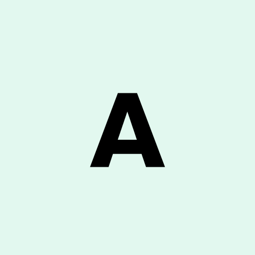 argendana full video
